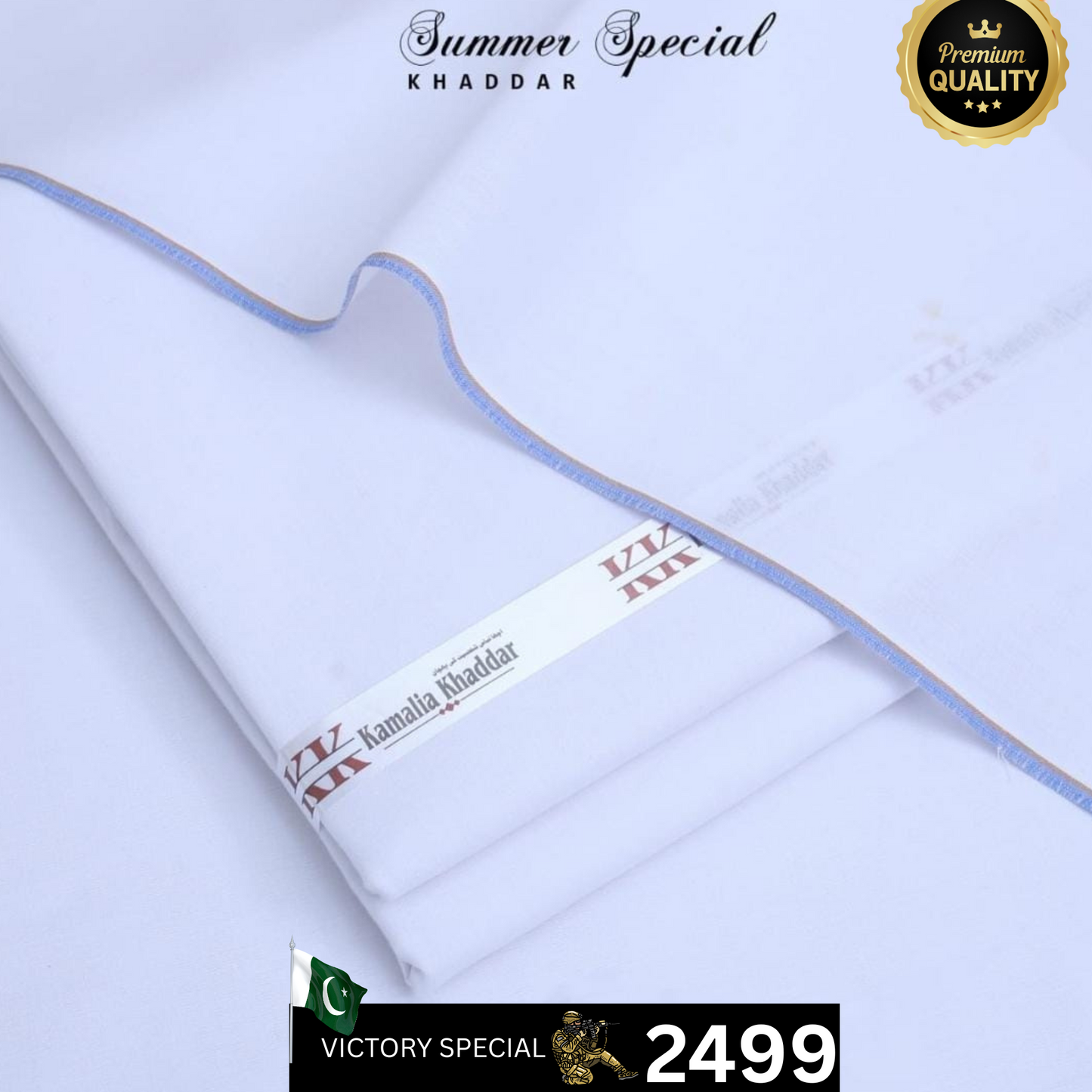 KAMALIA KHADDAR VICORY SPECIAL 011