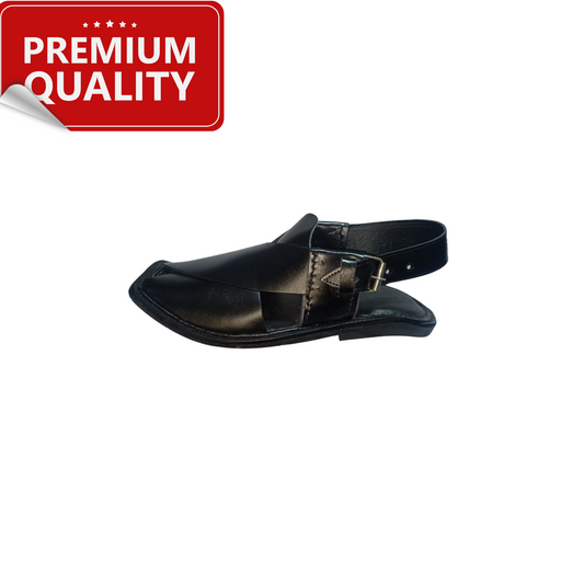 CHARSADA BLACK