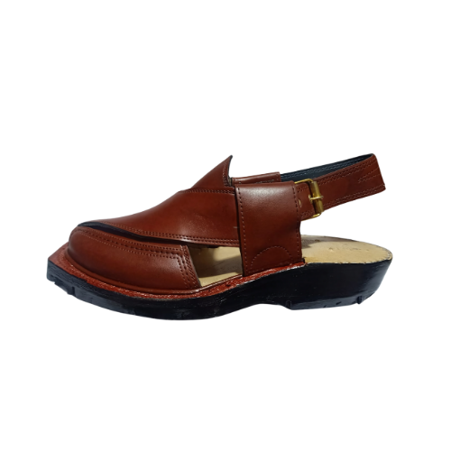 NOROZI premium