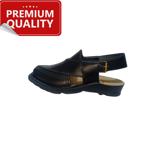 NOROZI BLACK ORIGNAL