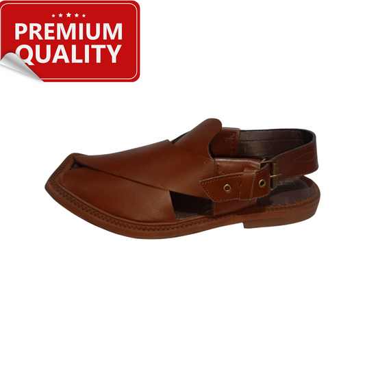 PESHAWARI CHAPPAL ORIGNAL