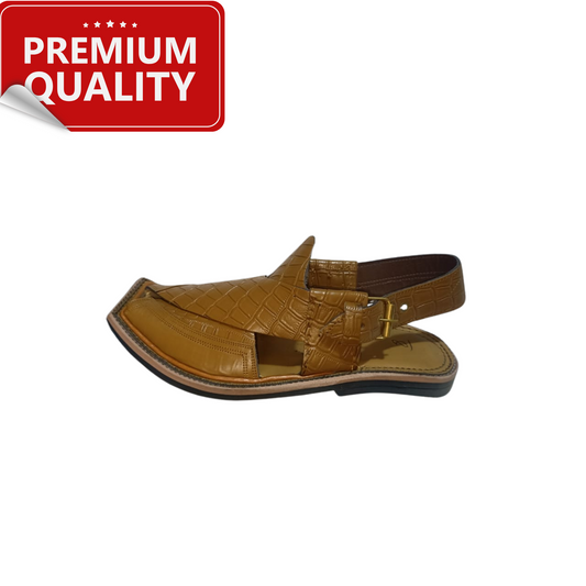 PESHARI CHAPPAL
