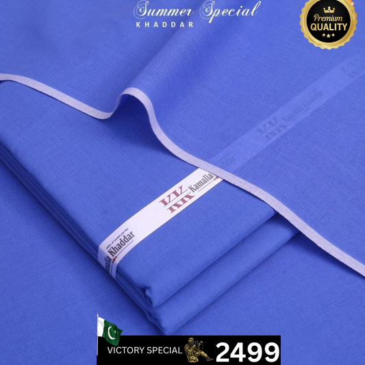 KAMALIA KHADDAR VICORY SPECIAL 010