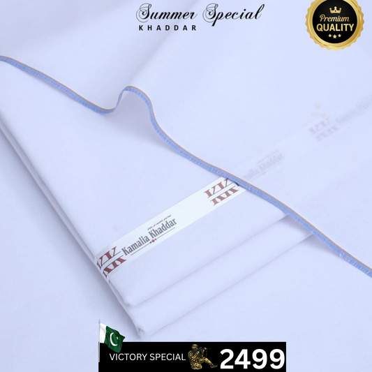 KAMALIA KHADDAR VICORY SPECIAL 011