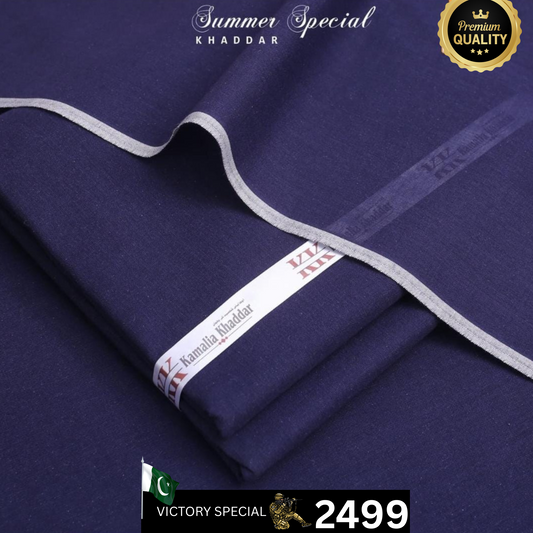 KAMALIA KHADDAR VICORY SPECIAL 012