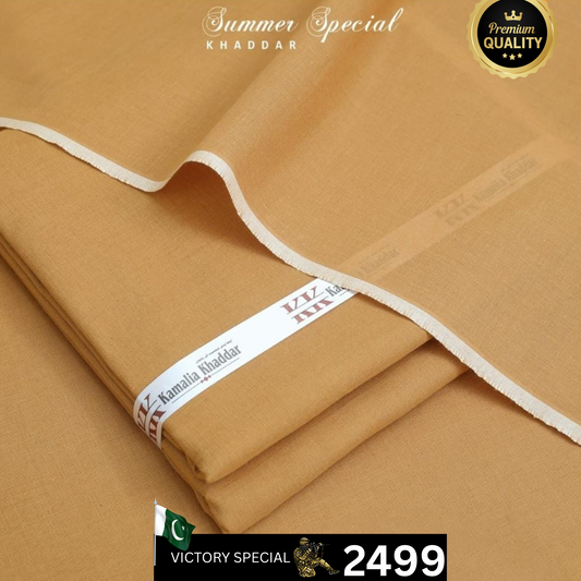 KAMALIA KHADDAR VICORY SPECIAL 001
