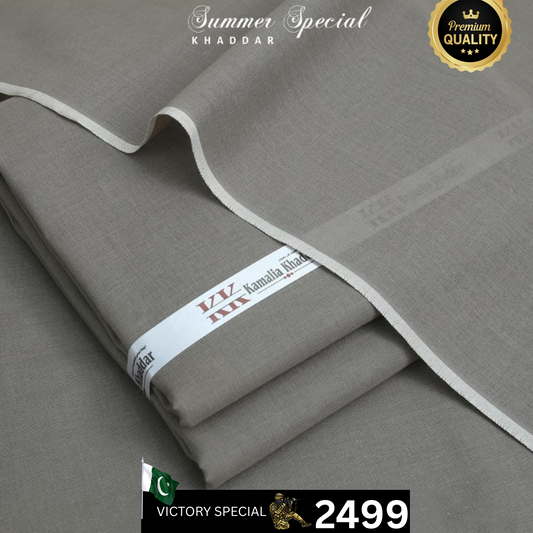 KAMALIA KHADDAR VICORY SPECIAL 002