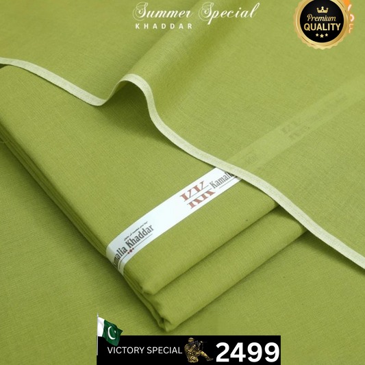 KAMALIA KHADDAR VICORY SPECIAL 003