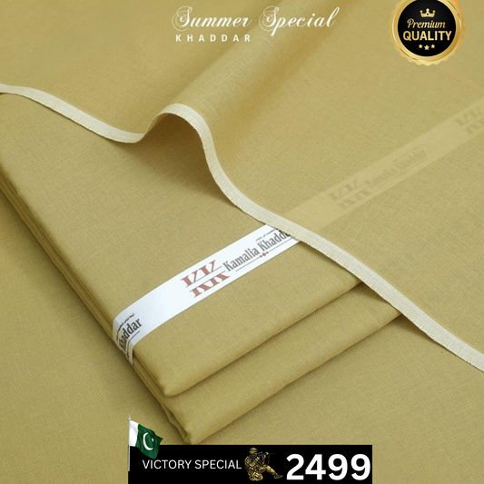 KAMALIA KHADDAR VICORY SPECIAL 005