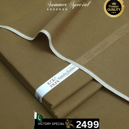 KAMALIA KHADDAR VICORY SPECIAL 004