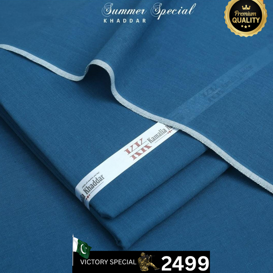 KAMALIA KHADDAR VICORY SPECIAL 006