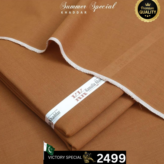 KAMALIA KHADDAR VICORY SPECIAL 007