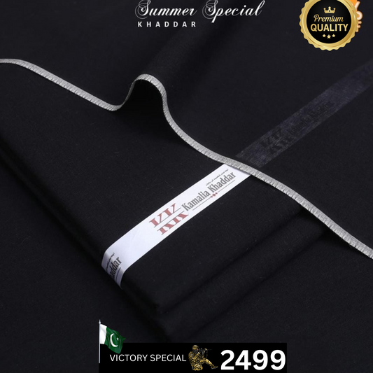 KAMALIA KHADDAR VICORY SPECIAL 008