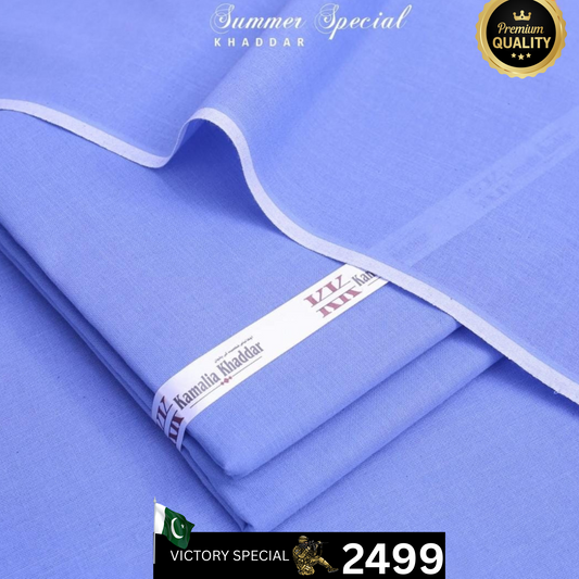 KAMALIA KHADDAR VICORY SPECIAL 009
