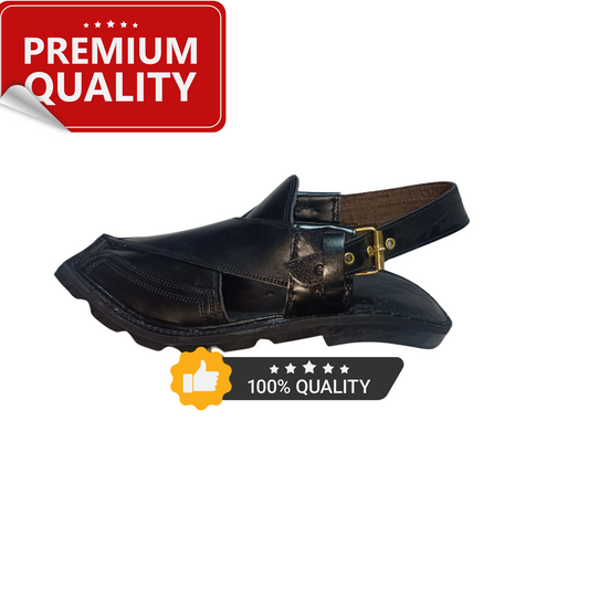 SHEKARI CHAPPAL ORIGNAL